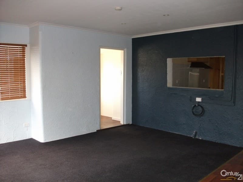20 Esmond Road, Port Pirie, SA, 5540, Port Pirie South - Thumbnail 8