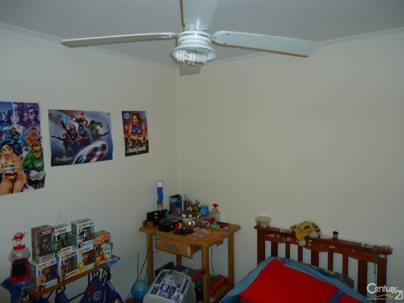 7 Key Street, Port Pirie, SA, 5540, Port Pirie South - Thumbnail 7