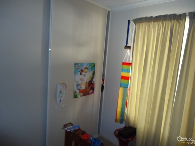 7 Key Street, Port Pirie, SA, 5540, Port Pirie South - Thumbnail 8