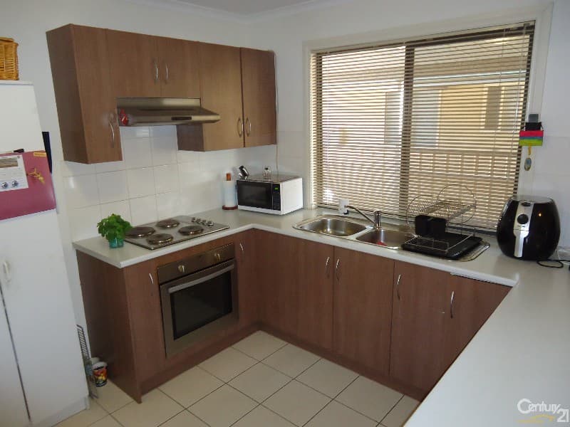 7 Key Street, Port Pirie, SA, 5540, Port Pirie South - Thumbnail 2