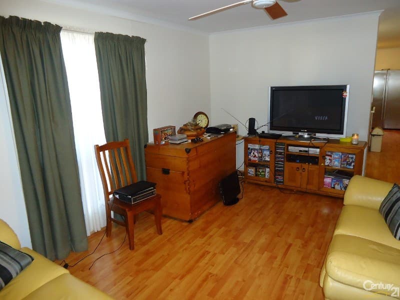 7 Key Street, Port Pirie, SA, 5540, Port Pirie South - Thumbnail 3