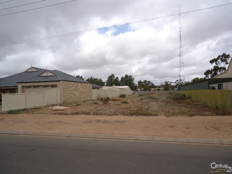 9 Leonard Avenue, Port Pirie, SA, 5540, Risdon Park - Image 1
