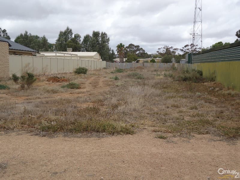 9 Leonard Avenue, Port Pirie, SA, 5540, Risdon Park - Thumbnail 3