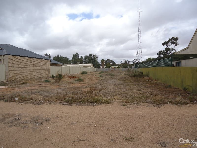 9 Leonard Avenue, Port Pirie, SA, 5540, Risdon Park - Thumbnail 4