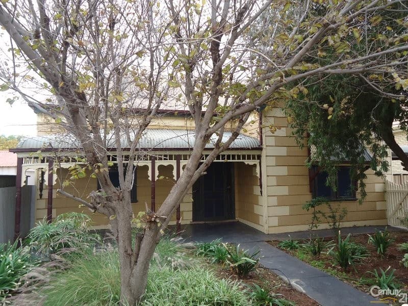 12 Parks Street, Port Pirie, SA, 5540, Solomontown - Thumbnail 2