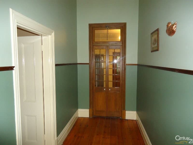 12 Parks Street, Port Pirie, SA, 5540, Solomontown - Thumbnail 6