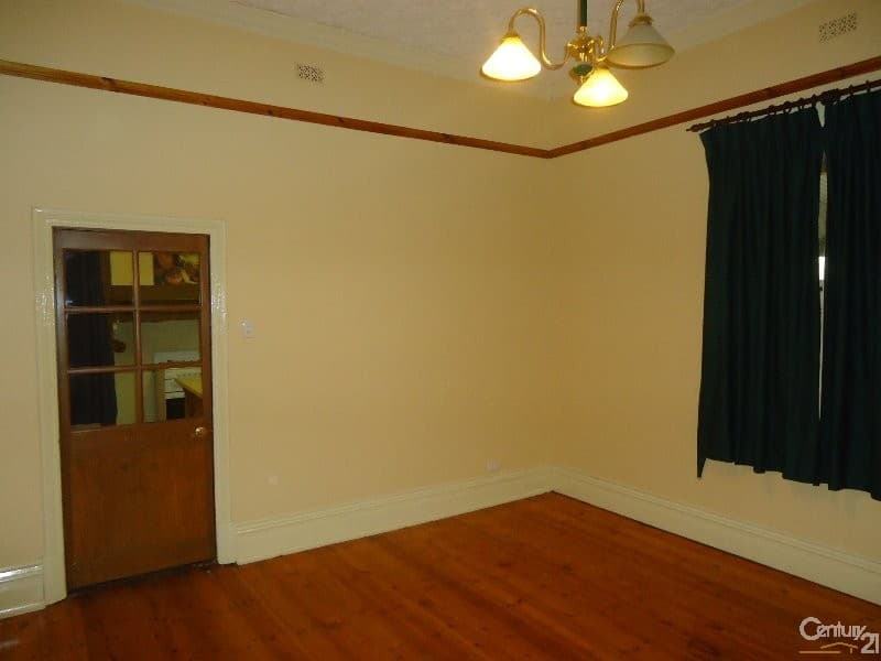 12 Parks Street, Port Pirie, SA, 5540, Solomontown - Thumbnail 7