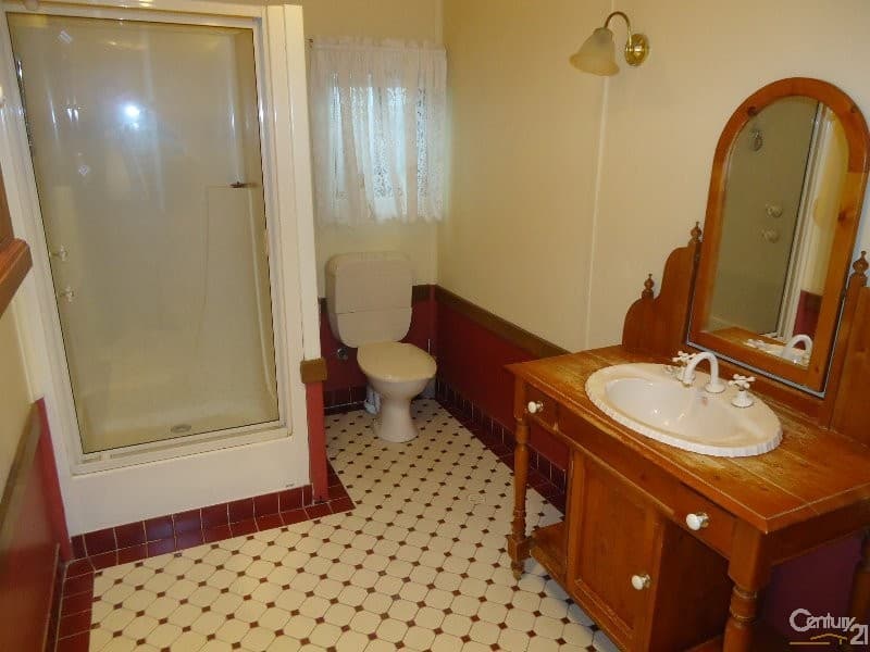 12 Parks Street, Port Pirie, SA, 5540, Solomontown - Thumbnail 4