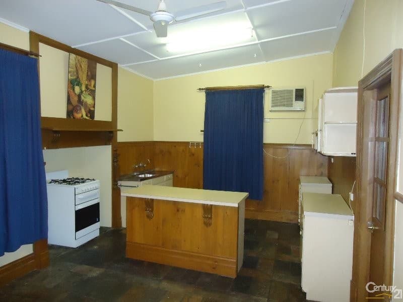 12 Parks Street, Port Pirie, SA, 5540, Solomontown - Thumbnail 8