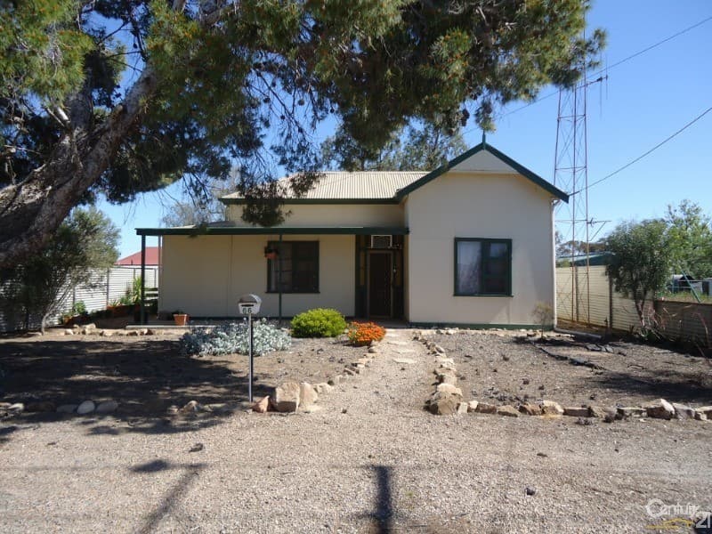 66 Senate Road, Port Pirie, SA, 5540, Port Pirie West - Image 1