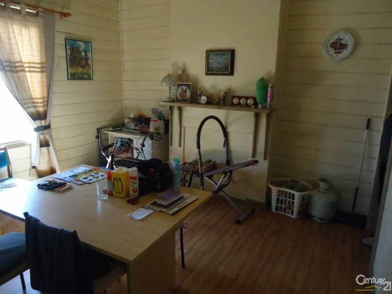 66 Senate Road, Port Pirie, SA, 5540, Port Pirie West - Thumbnail 2