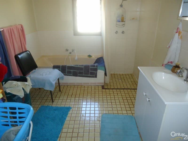 66 Senate Road, Port Pirie, SA, 5540, Port Pirie West - Thumbnail 5