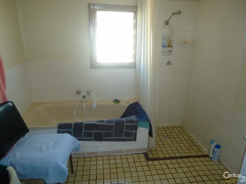 66 Senate Road, Port Pirie, SA, 5540, Port Pirie West - Thumbnail 6