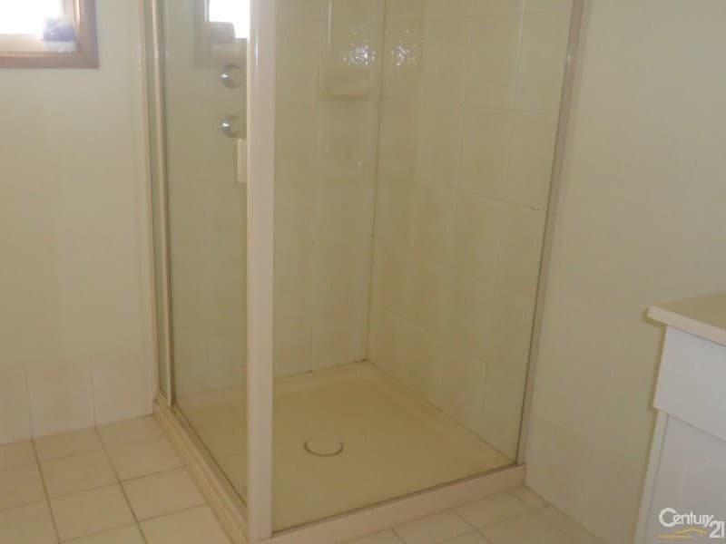 4 Eunice Street, Port Pirie, SA, 5540, Port Pirie South - Thumbnail 4