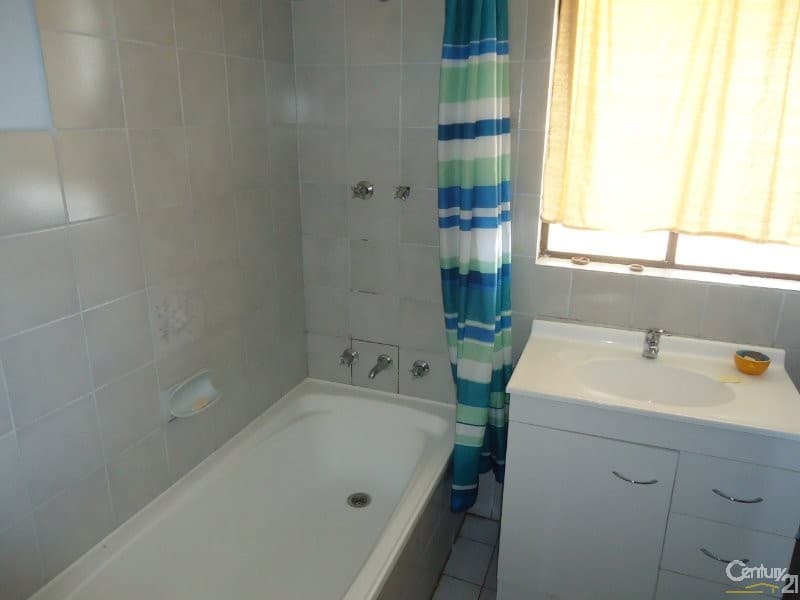 356 Nelshaby Road, Napperby, SA, 5540, Napperby - Thumbnail 4