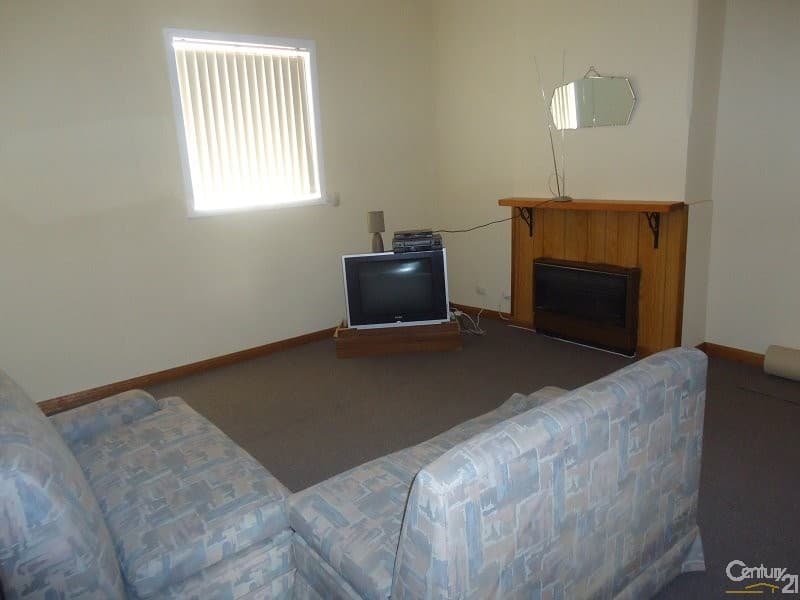 16 Oliver Street, Port Pirie, SA, 5540, Port Pirie South - Thumbnail 5