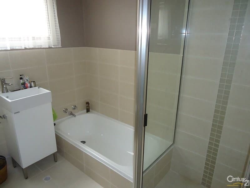 146 Three Chain Road, Port Pirie, SA, 5540, Port Pirie South - Thumbnail 2