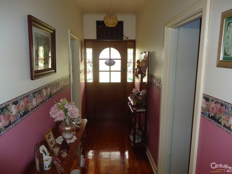 146 Three Chain Road, Port Pirie, SA, 5540, Port Pirie South - Thumbnail 7