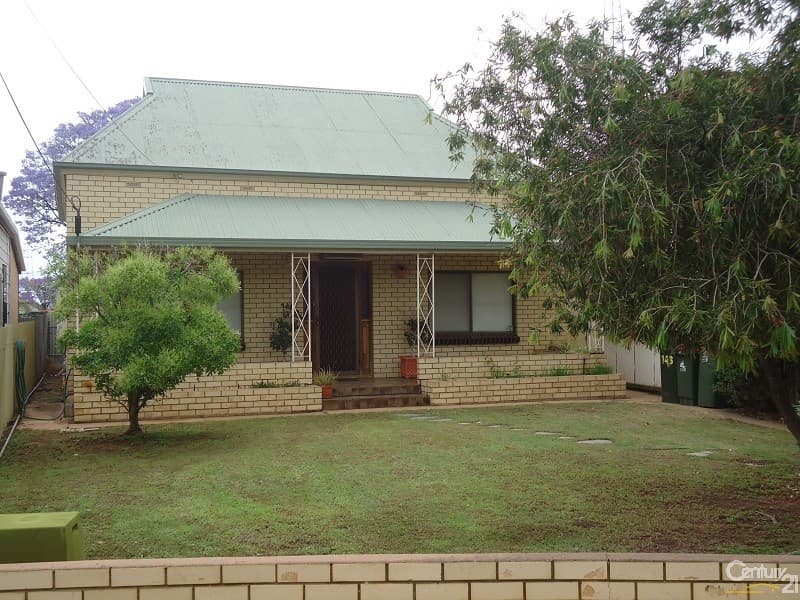 146 Three Chain Road, Port Pirie, SA, 5540, Port Pirie South - Image 1