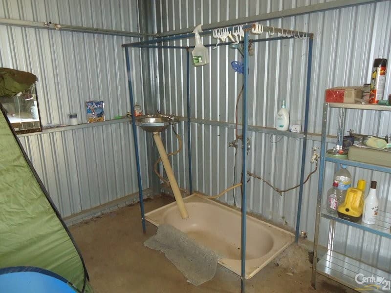 11 Muster Drive, Napperby, SA, 5540, Napperby - Thumbnail 7
