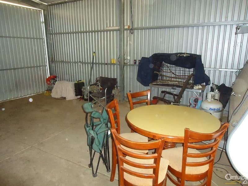 11 Muster Drive, Napperby, SA, 5540, Napperby - Thumbnail 8