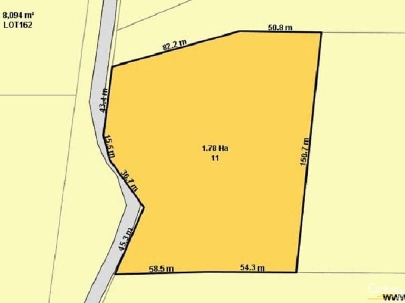 11 Muster Drive, Napperby, SA, 5540, Napperby - Thumbnail 6
