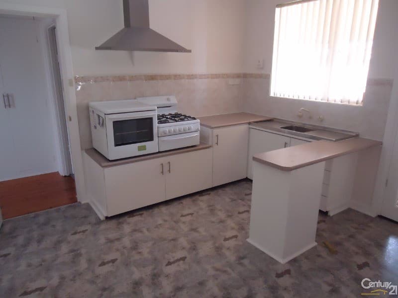2 Threadgold Street, Port Pirie, SA, 5540, Risdon Park - Thumbnail 3