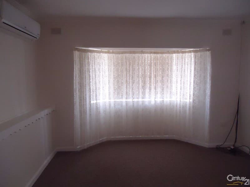 2 Threadgold Street, Port Pirie, SA, 5540, Risdon Park - Thumbnail 5