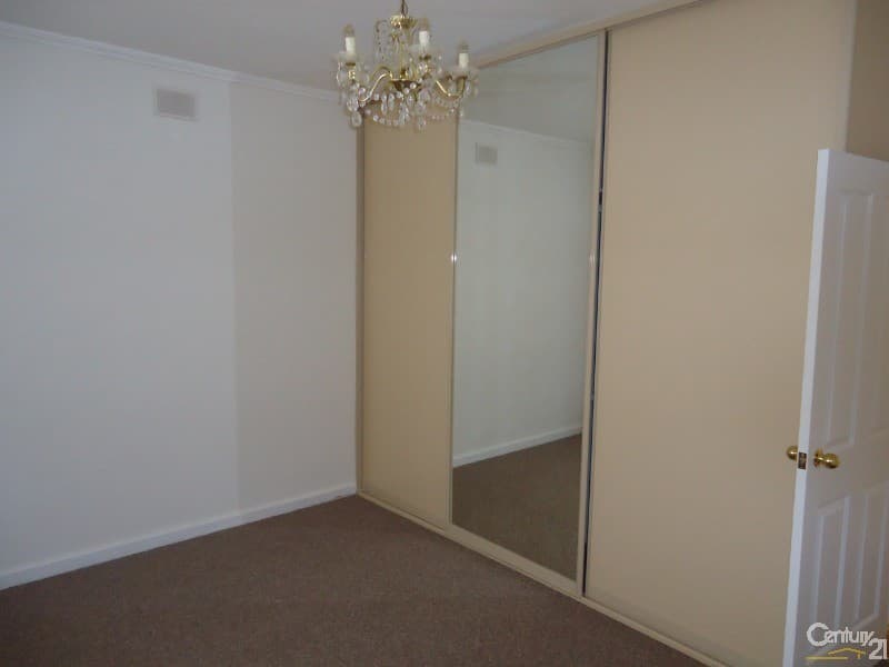 2 Threadgold Street, Port Pirie, SA, 5540, Risdon Park - Thumbnail 6