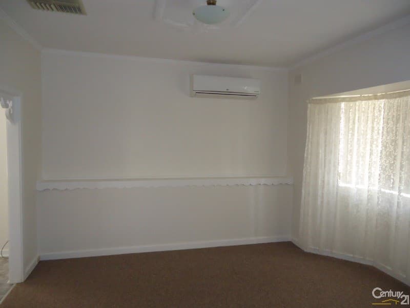 2 Threadgold Street, Port Pirie, SA, 5540, Risdon Park - Thumbnail 7