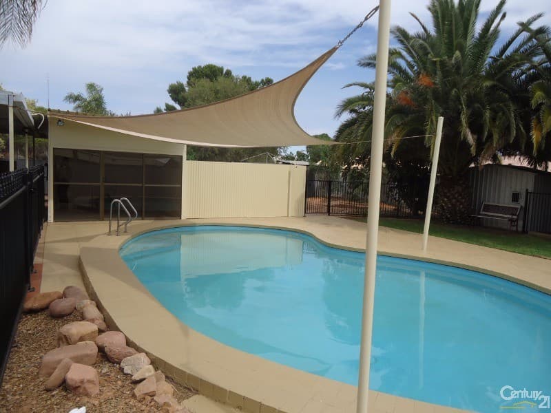2 Threadgold Street, Port Pirie, SA, 5540, Risdon Park - Thumbnail 2