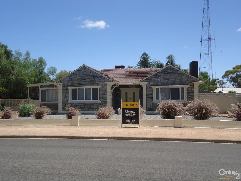 2 Threadgold Street, Port Pirie, SA, 5540, Risdon Park - Image 1