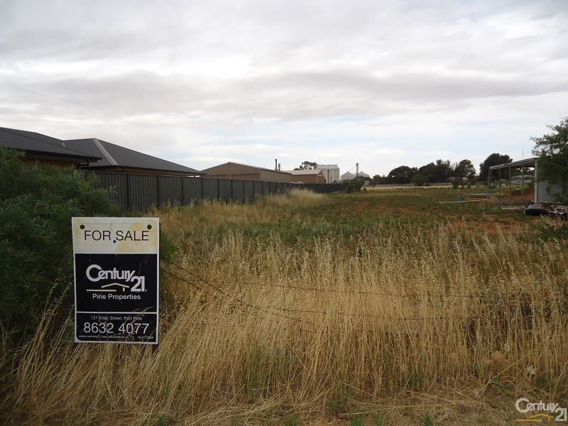 12 Greig Road, Crystal Brook, SA, 5523, Crystal Brook - Image 1