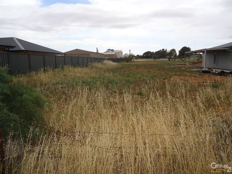 12 Greig Road, Crystal Brook, SA, 5523, Crystal Brook - Thumbnail 6