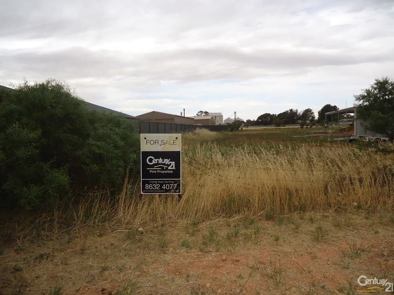 12 Greig Road, Crystal Brook, SA, 5523, Crystal Brook - Thumbnail 7