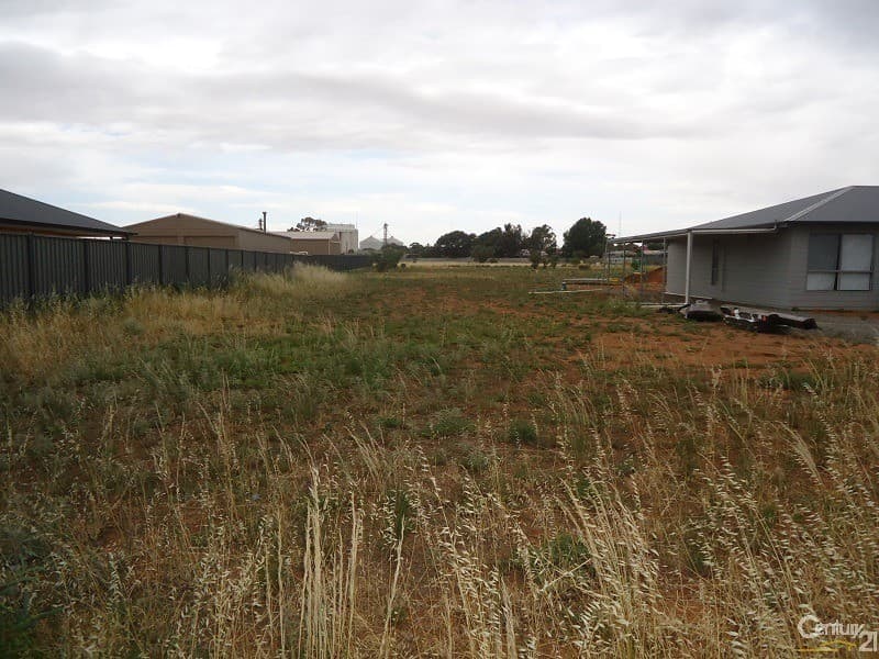 12 Greig Road, Crystal Brook, SA, 5523, Crystal Brook - Thumbnail 8