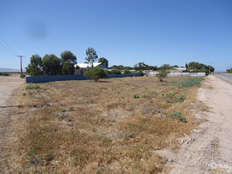 54 Baroota Terrace, Port Germein, SA, 5495, Port Germein - Thumbnail 3