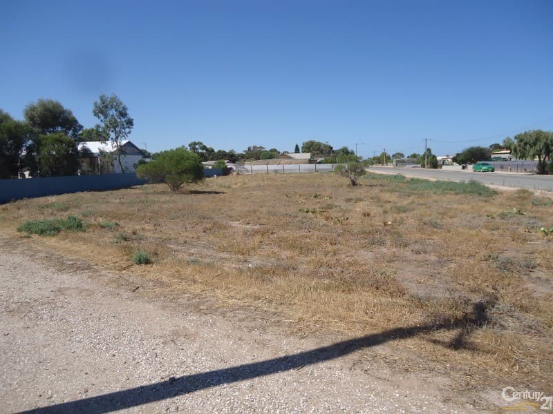 54 Baroota Terrace, Port Germein, SA, 5495, Port Germein - Thumbnail 4