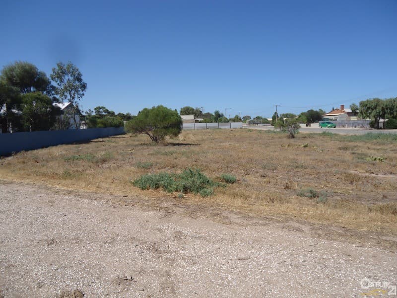 54 Baroota Terrace, Port Germein, SA, 5495, Port Germein - Thumbnail 5