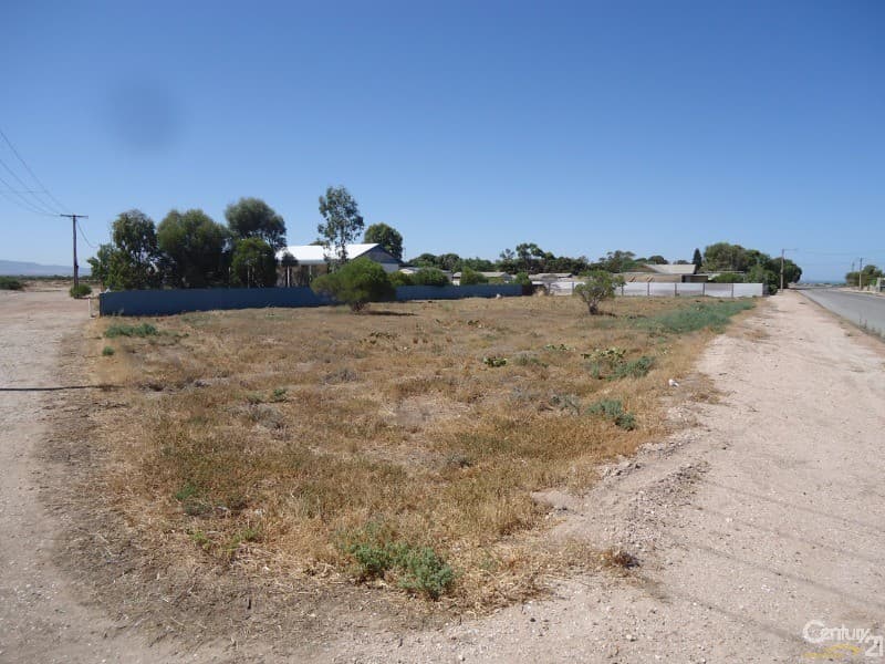 54 Baroota Terrace, Port Germein, SA, 5495, Port Germein - Thumbnail 6