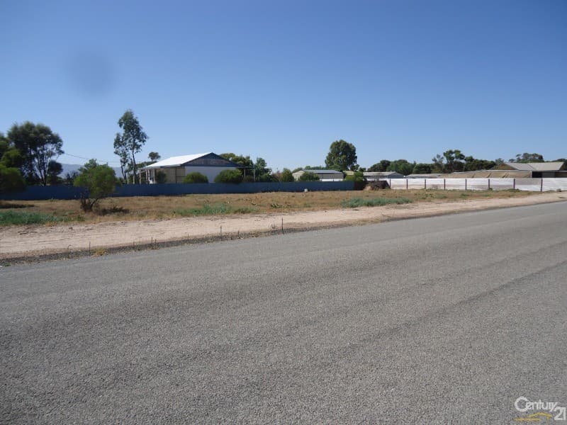 54 Baroota Terrace, Port Germein, SA, 5495, Port Germein - Thumbnail 7