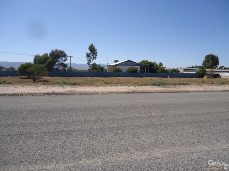 54 Baroota Terrace, Port Germein, SA, 5495, Port Germein - Thumbnail 8