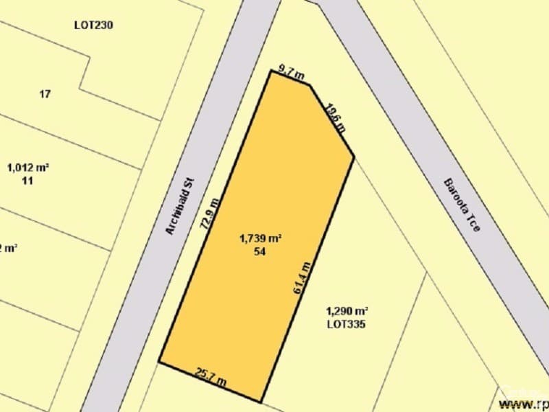 54 Baroota Terrace, Port Germein, SA, 5495, Port Germein - Thumbnail 2