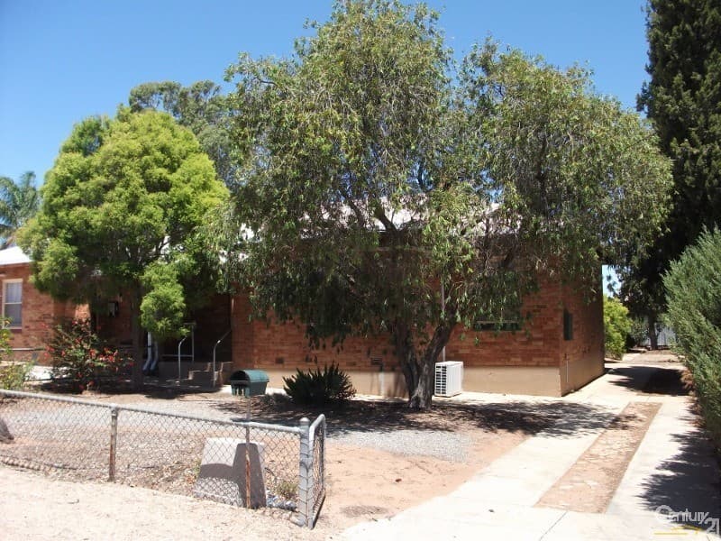 11 Barry Street, Port Pirie, SA, 5540, Risdon Park South - Thumbnail 2