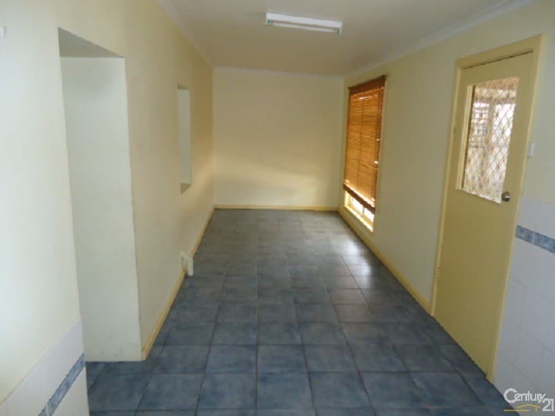 161 Senate Road, Port Pirie, SA, 5540, Port Pirie - Thumbnail 3