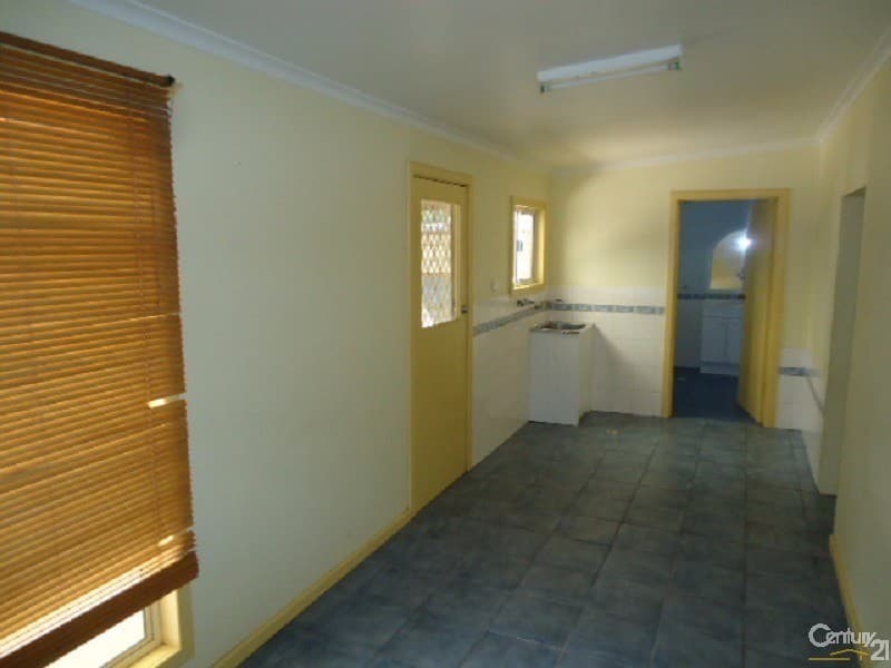 161 Senate Road, Port Pirie, SA, 5540, Port Pirie - Thumbnail 5