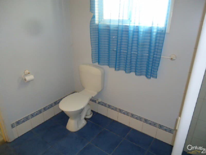 161 Senate Road, Port Pirie, SA, 5540, Port Pirie - Thumbnail 6
