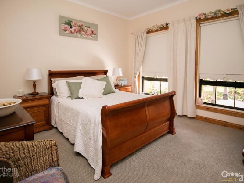 27 Reginald Street, Port Pirie, SA, 5540, Port Pirie South - Thumbnail 6