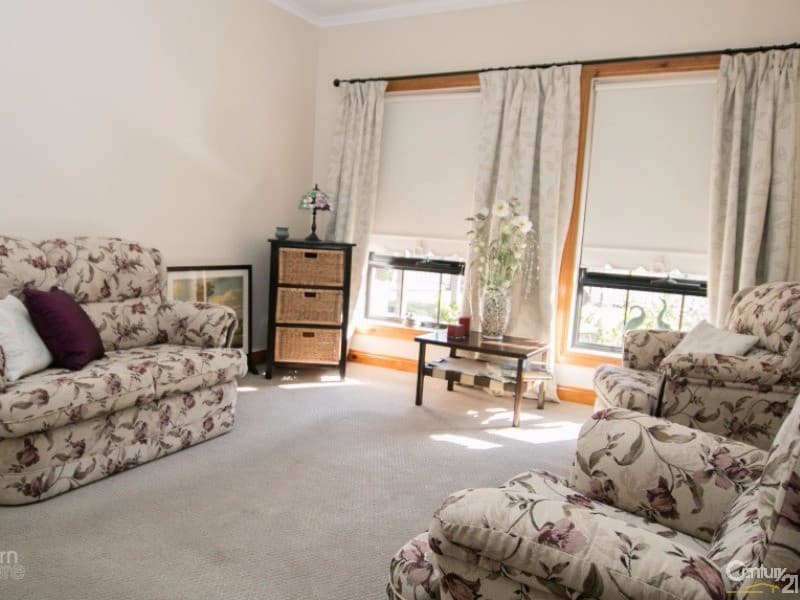 27 Reginald Street, Port Pirie, SA, 5540, Port Pirie South - Thumbnail 4