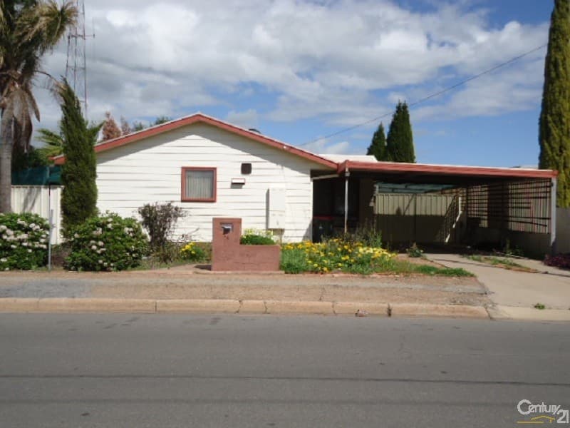 14 Queen Street, Port Pirie, SA, 5540, Solomontown - Image 1